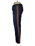 Joe's Jeans Stripes Blue Jeans Size 27 waist (estimated) - photo 5