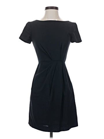 Theory Casual Dress (view 1)