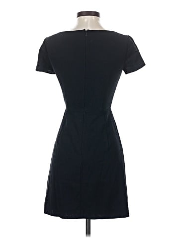 Theory Casual Dress (view 2)