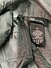 AB Studio Tweed Gray Dress Pants Size 10 - photo 7