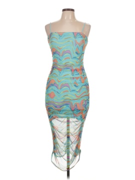 Wild Fable Cocktail Dress