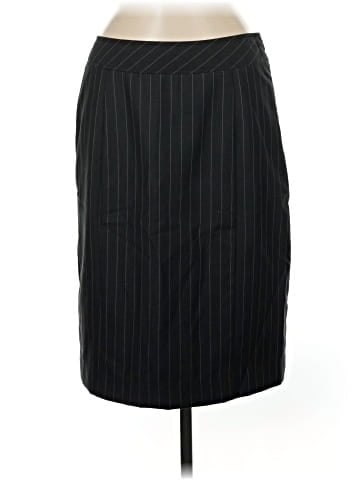 Isaac Mizrahi for Target Formal Skirt (view 1)