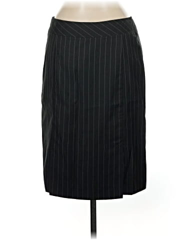 Isaac Mizrahi for Target Formal Skirt (view 2)