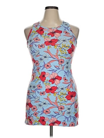 Garnet Hill Cocktail Dress (view 1)