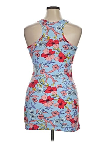 Garnet Hill Cocktail Dress (view 2)