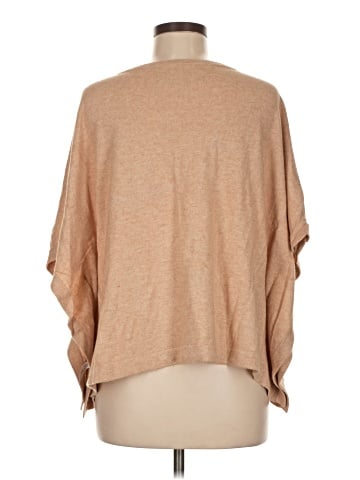 C. Wonder Poncho (view 2)