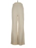 Zara Tan Dress Pants Size S - photo 1