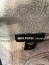 James Perse Gray Pullover Sweater Size Sm (1) - photo 7