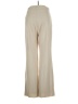 Zara Tan Dress Pants Size S - photo 2