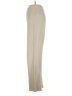 Zara Tan Dress Pants Size S - photo 5