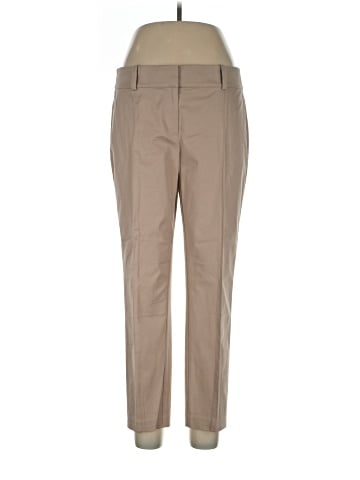 Ann Taylor Dress Pants (view 1)