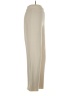 Zara Tan Dress Pants Size S - photo 4
