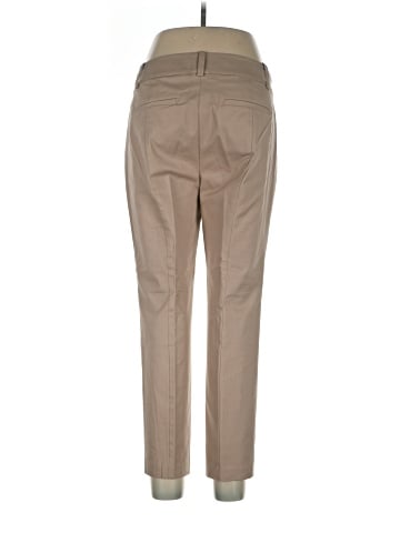 Ann Taylor Dress Pants (view 2)