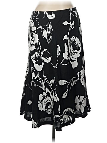 Harold's Casual Skirt (view 1)