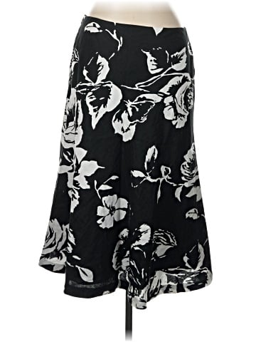 Harold's Casual Skirt (view 2)