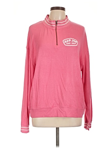 Ron Jon Surf Shop Sweatshirt (view 1)