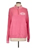 Ron Jon Surf Shop Pink Sweatshirt Size L - photo 1