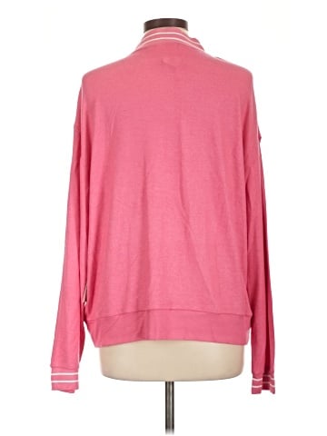Ron Jon Surf Shop Sweatshirt (view 2)