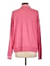 Ron Jon Surf Shop Pink Sweatshirt Size L - photo 2