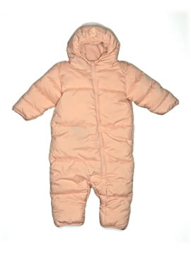 Amazon Essentials Coat