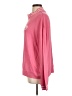 Ron Jon Surf Shop Pink Sweatshirt Size L - photo 5