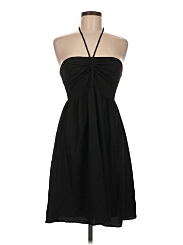 H&M Cocktail Dress (view 1)