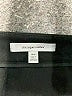 Classiques Entier Black Dress Pants Size 18 - photo 4