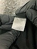 Classiques Entier Black Dress Pants Size 18 - photo 5