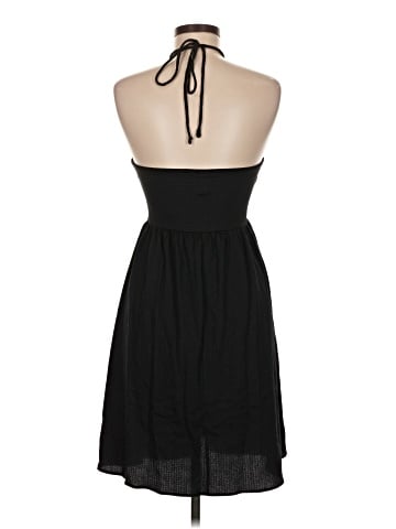 H&M Cocktail Dress (view 2)