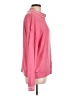 Ron Jon Surf Shop Pink Sweatshirt Size L - photo 4