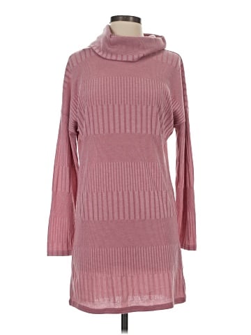 Young USA Casual Dress (view 1)