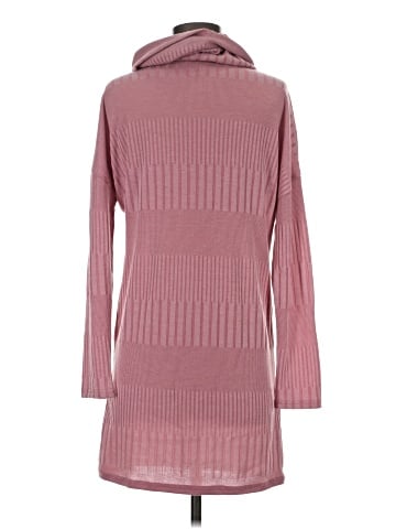 Young USA Casual Dress (view 2)