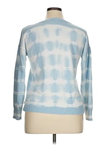 Design History Pullover Sweater (view 2)