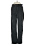 Madewell Gray Jeans Size 25 waist - photo 1