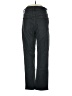 Madewell Gray Jeans Size 25 waist - photo 2