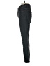 Madewell Gray Jeans Size 25 waist - photo 5