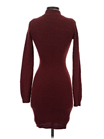 Love Always Casual Dress (view 2)