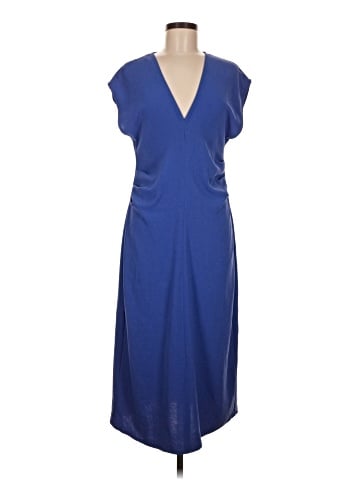 Zara Cocktail Dress (view 1)