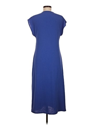 Zara Cocktail Dress (view 2)