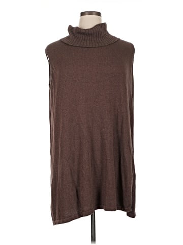 Ulla Popken Casual Dress (view 1)