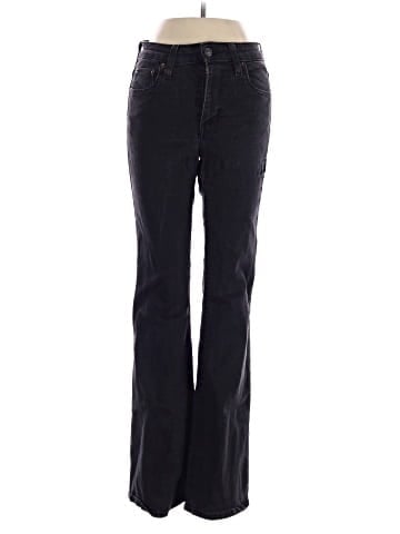 Levi's Jeans (view 1)
