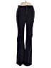 Levi's Black Jeans Size 26 waist - photo 1