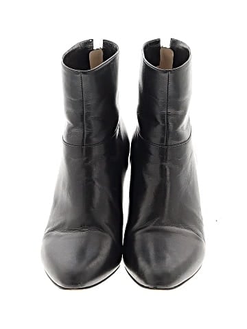 Jimmy Choo Ankle Boots (view 2)