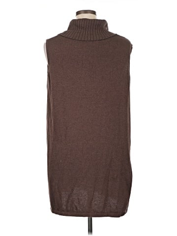 Ulla Popken Casual Dress (view 2)