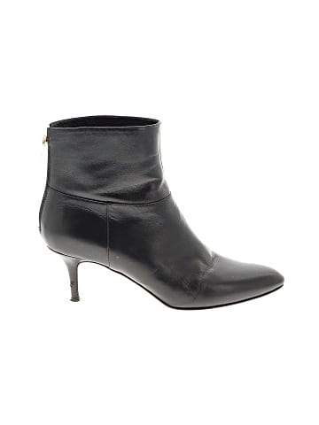 Jimmy Choo Ankle Boots (view 1)
