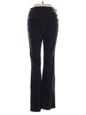 Levi's Jeans (view 2)