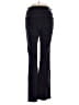 Levi's Black Jeans Size 26 waist - photo 2