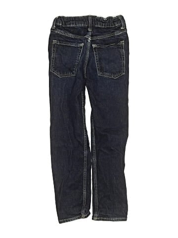 H&M Jeans (view 2)