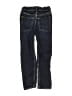H&M Blue Jeans Size 7 - photo 2