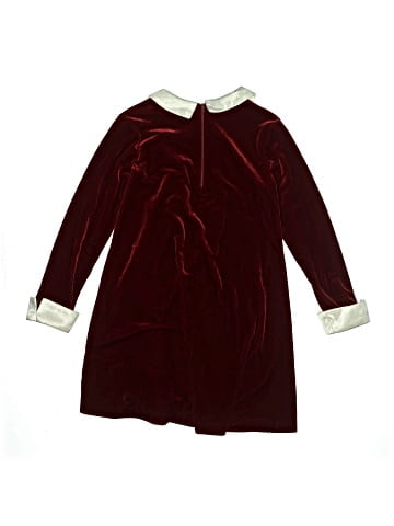 Hartstrings Dress (view 2)
